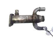 Abgaskühler Citroen C4 Grand Picasso (U) 875816W