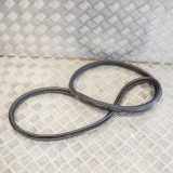 Heckklappengummi BMW 2 Cabrio (F23) M 235 i 7304538