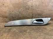 Türpolsterverkleidung hinten links MERCEDES-BENZ GLE (W166) 250 d 4-matic (166.004) A1667600561