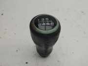 Schaltmanschette Leder HONDA ACCORD VIII Estate (CW) 2.2 i-DTEC (CW3)