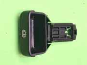 Handbremsgriff MERCEDES-BENZ C (W203) C 240 (203.061) 2034270112