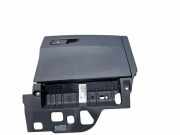 Handschuhfach AUDI A5 (F53) 2.0 TFSI quattro 8W18803026