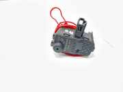 Motor für Tankdeckelverriegelung AUDI A5 (8T3) 3.0 TDI quattro 8K0862153E