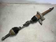 Antriebswelle rechts vorne Nissan Pulsar (C13) 391003ZU0B