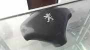 Lenkrad Airbag PEUGEOT 308 CC 1.6 16V 96810154ZD