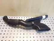 Luftansaugrohr OPEL CORSA D Van 1.0 495204024