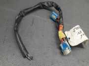 Zündschloss Peugeot 206 SW (2E/K)