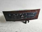 CD-Wechsler MERCEDES-BENZ E (W211) E 200 NGT (211.041) 2116800572 A2116800552