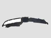Vorderer oberer Gitter MAZDA CX-7 (ER) 2.2 MZR-CD AWD EH6450717