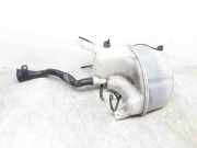 Behälter Scheibenwaschanlage Volvo V60 I (155) 31253219