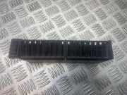 Mittelkonsolenschacht RENAULT 21 Sedan (L48_) 1.7 (L48M, L48F) 7700764290