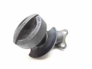 Oil Filler Pipe VOLVO V70 II (SW) 2.4 D5 30777537