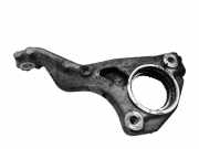 Lagerung für Achsträger Peugeot 3008 II (MC, MR, MJ, M4) 9675488980