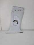 Verkleidung B-Säule rechts Peugeot 308 II () 9811675477