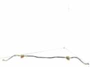 Stabilisator hinten Hyundai Sonata V (NF)