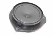 Türlautsprecher vorne rechts MERCEDES-BENZ C Coupe (C204) C 250 CDI (204.303) A2049062401