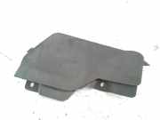 Schmutzfänger hinten rechts VW ID.3 (E11) Pro S 10A854856A