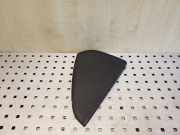 Armaturenbrett Seitenverkleidung AUDI A5 Cabrio (8F7) 2.7 TDI 8K0857086