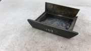 Aschenbecher Toyota Avensis (T22) 7410205030