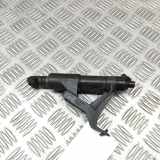 Scheinwerferwaschanlage links AUDI A4 Avant (8W5, B9) 2.0 TDI A2C94304900 8W0955101A