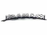 Federhalterung hinten PEUGEOT 2008 II 1.2 PureTech 130 9825842380