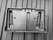 Akku-Pad MERCEDES-BENZ C Cabrio (A205) C 220 d (205.404) A2056200118