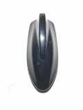 Antenne VOLVO S60 II D3 28119230