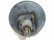 Unterdruck-Bremskraftverstärker PEUGEOT 206 SW (2E/K) 2.0 HDi 9634943080