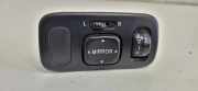 Spiegeleinstellschalter TOYOTA YARIS VERSO (_P2_) 1.4 D-4D (NLP20_, NLP22_) 5250M2D