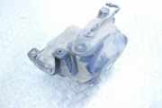 AdBlue-Tank VW PASSAT Variant B8 (3G5) 2.0 TDI 3Q0131877F