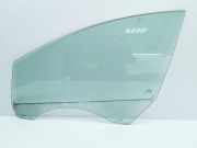 Türscheibe links vorne Ford Mondeo V Turnier (CF) DS73F21411E