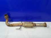 Katalysator SAAB 9-5 (YS3E) 2.2 TiD 5326582