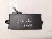 CAS EWS BMW 1 (E87) 120 d 2082607037 5WK49513YBR