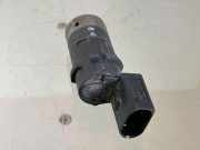 Sensor für Längsbeschleunigung Audi A6 (4F, C6) 7H0919275E