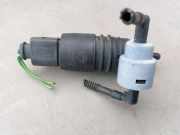 PUMPE SCHEIBENWASCHANLAGE AUDI A4 (8E2, B6) 2.0 2800E14