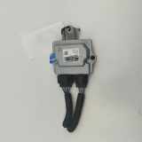 Kraftstoffpumpensteuerung (EKPS) TOYOTA PRIUS (_W6_) 2.0 PHEV 89571-42010