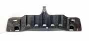 Anderes Undercover Panel VW CC (358) 1.4 TSI 3C0501713 3C0501713A