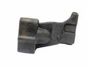Motorhalter links MERCEDES-BENZ R (W251, V251) R 320 CDI 4-matic (251.022, 251.122) A6420960345