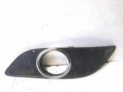 Blende Nebelscheinwerfer Mercedes-Benz B-Klasse Sports Tourer (W245) A1698851122