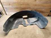 Innenkotflügel hinten rechts VW TOURAN (1T1, 1T2) 1.9 TDI 1T0810971B