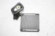A/C Matrix Heater FORD ECOSPORT 1.5 TDCi GN11-19849-BA