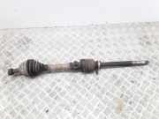 Antriebswelle rechts vorne Citroen Xsara (N1)
