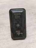 Blinker vorne links VW GOLF V (1K1) 1.9 TDI 18-3589