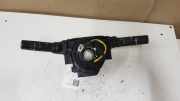 Lenkstockschalter MAZDA 6 Hatchback (GH) 2.2 D GS1R66120A6H