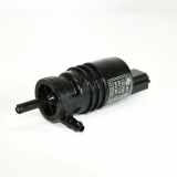 Wischwassertankmotor BMW 3 (F30, F80) 320 d 7302589