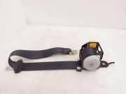 Sicherheitsgurt hinten links MAZDA CX-5 (KE, GH) 2.2 D AWD BGE030007