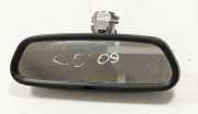 Innenspiegel CITROËN C5 I Break (DE_) 2.0 16V (DERFNF, DERFNC, RERFNC) 030025 025207