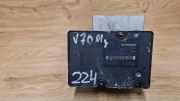 ABS Hydraulikblock VOLVO V70 II (SW) 2.4 D5 8671224