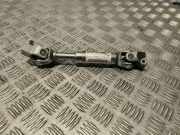Lenksäulenwelle BMW X5 (F15, F85) xDrive 40 d 6776928A103