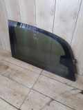 Linke Seite hinteres Seitenfenster MERCEDES-BENZ VITO / MIXTO Furgon (W639) 115 CDI 43R000016